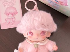 -蛙小侠(长安万科店)