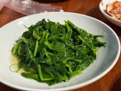 -双流老妈兔头(荟聚店)