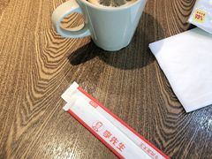 -李先生牛肉面大王(北京平谷步行街店)