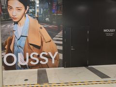 -凯德MALL(望京店)