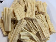 -小板凳(四公里店)