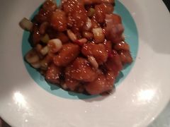 -悦海·家宴·冰花皮皮虾大锅贴(宝龙店)