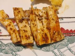 -亿牌牌东北烧烤(博物馆旗舰店)