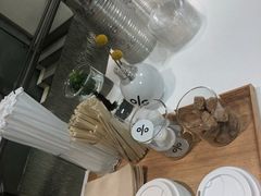 -% Arabica(京都东山店)