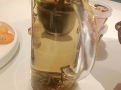 -大鸭梨烤鸭(金色漫香店)