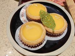 -点都德(奥体印象城店)