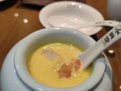 -全聚德(新街口店)