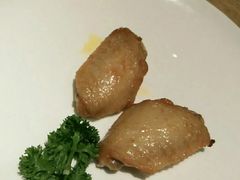 -棒约翰比萨·意面(金桥国际店)