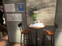 -霖公馆SPA·足道(普善路店)