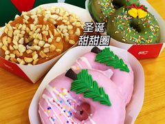 -85度C(上海广元店)