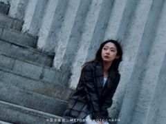 -中国艺术研究院油画院