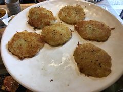 -一心烤肉(延安路店)