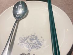 -玉玲珑(陆家嘴店)