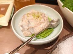 -協成海鮮火鍋(老店)