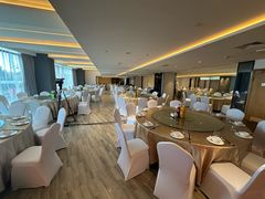 -菲住布渴全日制餐厅·简餐·下午茶·蛋糕