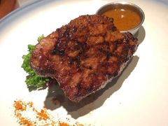 -阿妮叶李(光谷世界城店)