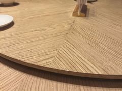 -艳阳天·非遗楚菜(武汉客厅店)