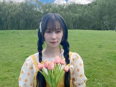 -玉渡山风景区-售票处