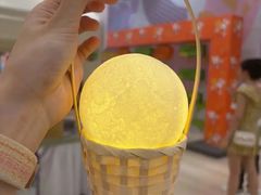 -金茂览秀城