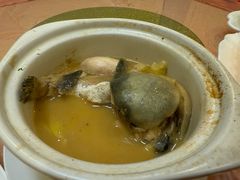 -长顺河豚馆(江洲东路)