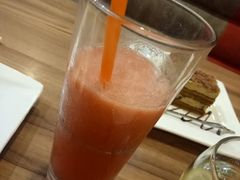 -斗牛士牛排餐厅(富力海珠城广场店)