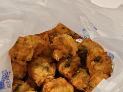 -护国寺小吃(新街口店)