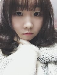 -Z.F私人订制