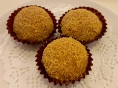 -利苑酒家(合景国际金融广场店)