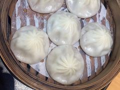 -回味鸭血粉丝汤(砂之船店)