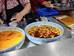-长香源葫芦头梆梆肉(开通巷店)