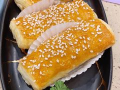 -点都德(世纪汇店)