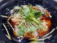 -丹东丛炟海鲜烧烤(江艺路店)