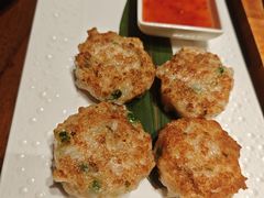 -甬上名灶(天一阁·翠柏店)