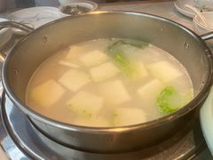 -粤顺渔坊·中山脆肉鲩火锅(清湖店)