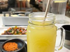 -乔阿马·江南味·驴肉香(龙湖华泾天街店)
