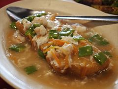 -德成饭店