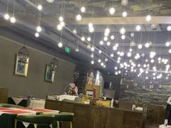 -ITA·意塔意大利餐厅(亦庄店)