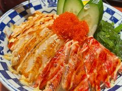 -摩打食堂(江南西店)