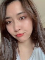 -Yestar艺星医疗美容医院