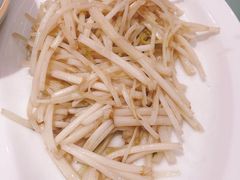 -天目湖御水温泉·度假酒店