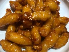 -58度品质川菜馆(经一路店)
