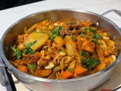 -黄记煌三汁焖锅(民乐园万达店)