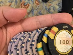-澳门威尼斯人综合度假区