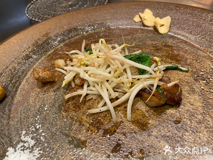 神户牛排 石田屋(本店)图片