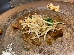 -神户牛排 石田屋(本店)