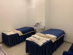 -DEM缔怡美科技美容