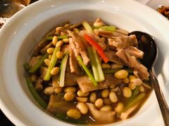 -瓦库茶馆17号(海汇港店)