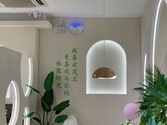 -相聚时光(光华店)