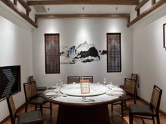 -聚福宝合苑食府(南头镇店)