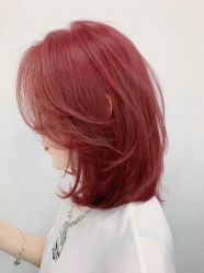 -CUT CUT Hair Salon
